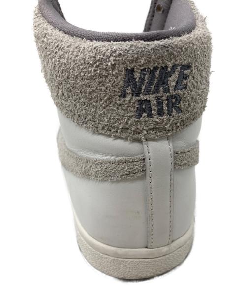 NIKE（ナイキ）NIKE (ナイキ) Jordan Air Ship SP 