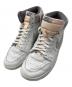 NIKE（ナイキ）の古着「Jordan Air Ship SP 
