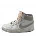 NIKE (ナイキ) Jordan Air Ship SP 