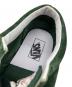 中古・古着 VANS (ヴァンズ) オールドスクール36D グリーン サイズ:29cm：5000円