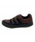 adidas (アディダス) アディマティック ブラウン サイズ:29cm：5000円