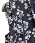 Reneの古着・服飾アイテム：5000円