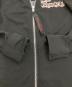 h.ANARCHYの古着・服飾アイテム：5000円