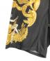 VERSACEの古着・服飾アイテム：17000円