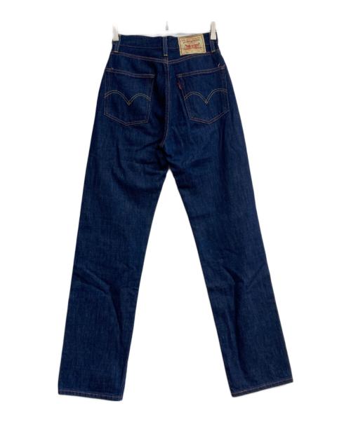 LEVI'S VINTAGE CLOTHING（リーバイス ビンテージ クロージング）LEVI'S VINTAGE CLOTHING (リーバイス ビンテージ クロージング) 701デニムパンツ インディゴ サイズ:W26の古着・服飾アイテム
