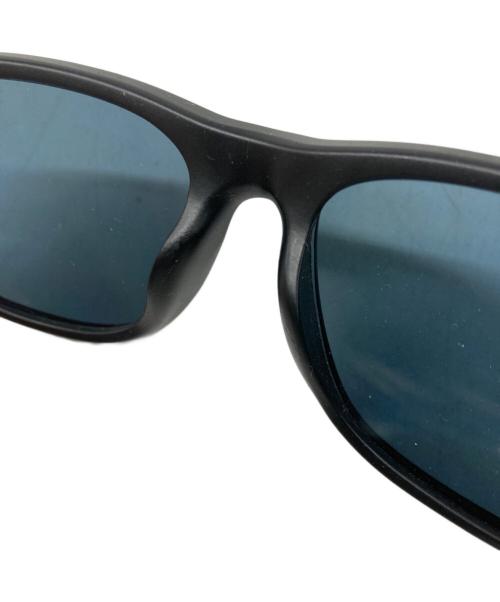 RAY-BAN（レイバン）RAY-BAN (レイバン) JUSTIN CLASSIC/サングラス ブラック サイズ:SIZE 54☐17の古着・服飾アイテム