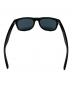 RAY-BANの古着・服飾アイテム：5000円