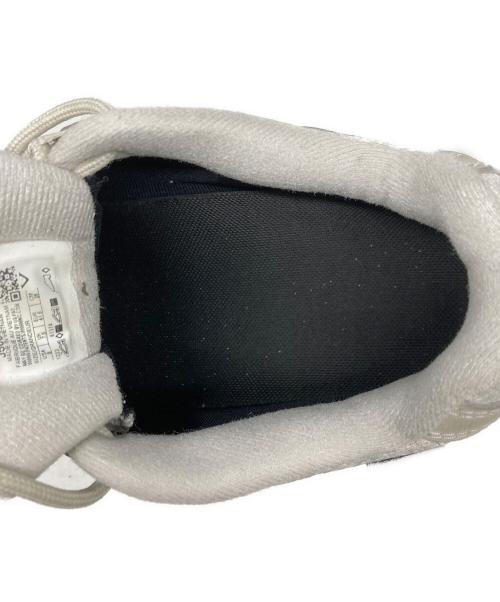 MERRELL（メレル）MERRELL (メレル) MOAB 3 SYNTHETIC グレー サイズ:26cmの古着・服飾アイテム