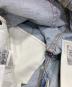LEVI'Sの古着・服飾アイテム：5000円