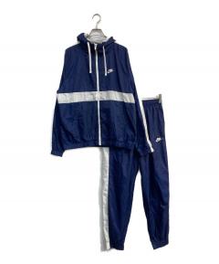 中古・古着通販】NIKE (ナイキ) トラックジャケット フランス代表 
