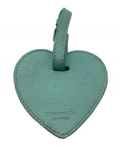 中古・古着通販】TIFFANY & Co. (ティファニー) マネークリップ