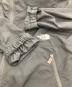 中古・古着 THE NORTH FACE (ザ ノース フェイス) コンパクトジャケット ブラック サイズ:M：8000円