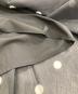 UNITED ARROWSの古着・服飾アイテム：10000円