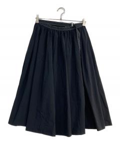 中古・古着通販】ANN DEMEULEMEESTER (アンドゥムルメステール