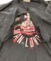 Vivienne Westwood manの古着・服飾アイテム：5000円