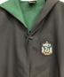 HARRY POTTERの古着・服飾アイテム：4000円