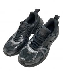 NIKE（ナイキ）の古着「ローカットスニーカー」｜ブラック