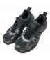 NIKE（ナイキ）の古着「ローカットスニーカー」｜ブラック
