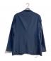 green label relaxingの古着・服飾アイテム：5000円