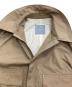 MACKINTOSH PHILOSOPHYの古着・服飾アイテム：14000円
