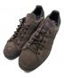 adidas（アディダス）の古着「CAMPUS 80s」｜ブラウン