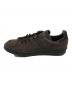 adidas (アディダス) CAMPUS 80s ブラウン サイズ:26.5：7000円
