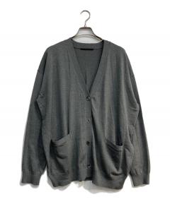 中古・古着通販】R JUBILEE (アールジュビリー) 別注ハーフスリーブ