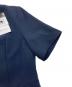 INDIVIの古着・服飾アイテム：5000円