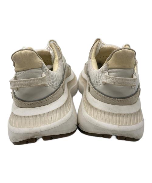 UGG（アグ）UGG (アグ) CA805V2 ベージュ サイズ:24.5㎝の古着・服飾アイテム