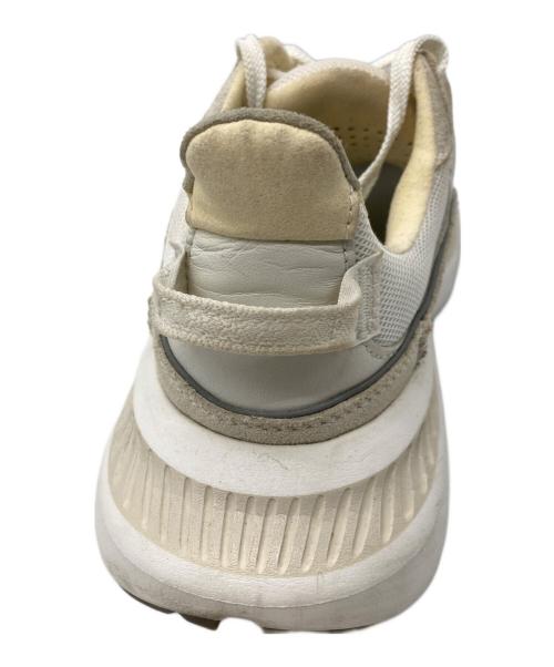 UGG（アグ）UGG (アグ) CA805V2 ベージュ サイズ:24.5㎝の古着・服飾アイテム