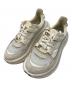 UGG（アグ）の古着「CA805V2」｜ベージュ