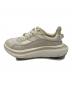 UGG (アグ) CA805V2 ベージュ サイズ:24.5㎝：6000円
