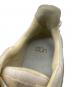 中古・古着 UGG (アグ) CA805V2 ベージュ サイズ:24.5㎝：6000円