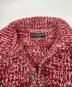 DOLCE & GABBANAの古着・服飾アイテム：10000円