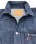 Backersの古着・服飾アイテム：10000円