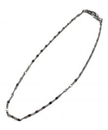 les bon bon（ル ボンボン）の古着「victoria bracelet」｜シルバー