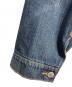 LEVI'S VINTAGE CLOTHINGの古着・服飾アイテム：36000円