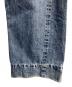 LEVI'Sの古着・服飾アイテム：7000円