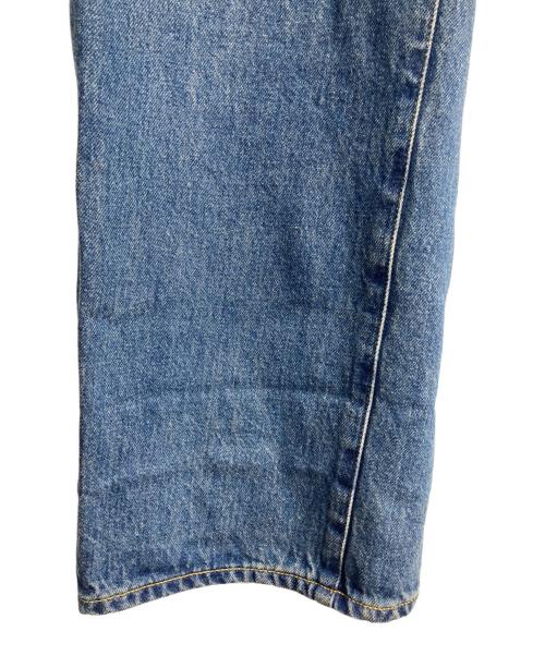 LEVI'S VINTAGE CLOTHING（リーバイス ビンテージ クロージング）LEVI'S VINTAGE CLOTHING (リーバイス ビンテージ クロージング) 1933 501® ORIGINAL ジーンズ インディゴ サイズ:ｗ30の古着・服飾アイテム
