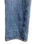 LEVI'S VINTAGE CLOTHINGの古着・服飾アイテム：22000円