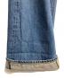 中古・古着 LEVI'S VINTAGE CLOTHING (リーバイス ビンテージ クロージング) 1933 501® ORIGINAL ジーンズ インディゴ サイズ:ｗ30：22000円