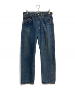 中古・古着通販】LEVI'S VINTAGE CLOTHING (リーバイス ビンテージ