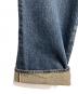 中古・古着 LEVI'S VINTAGE CLOTHING (リーバイス ビンテージ クロージング) 1955 501® ORIGINAL ジーンズ インディゴ サイズ:Ｗ31：20000円
