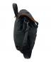 PORTER (ポーター) TANKER  SACKPACK ブラック：40000円
