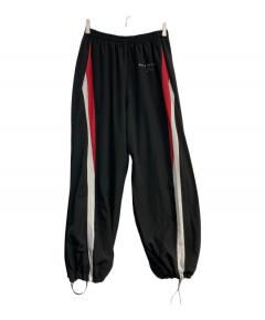 中古・古着通販】RAF SIMONS (ラフシモンズ) SHORT PANTS WITH ELASTIC