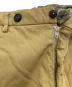 BERWICHの古着・服飾アイテム：5000円