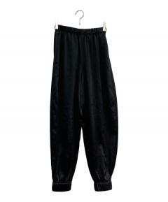 中古・古着通販】GUCCI (グッチ) ETEROTOPIA FLARED TROUSERS/モヘア混