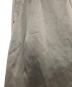 中古・古着 ENFOLD (エンフォルド) JOGGER PANTS ブラック サイズ:36：7000円