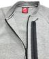 NIKEの古着・服飾アイテム：5000円