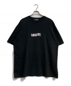 中古・古着通販】HYSTERIC MINI (ヒステリックミニ) VERDY (ヴェルディ